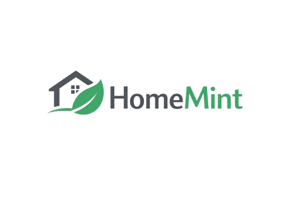 HomeMint